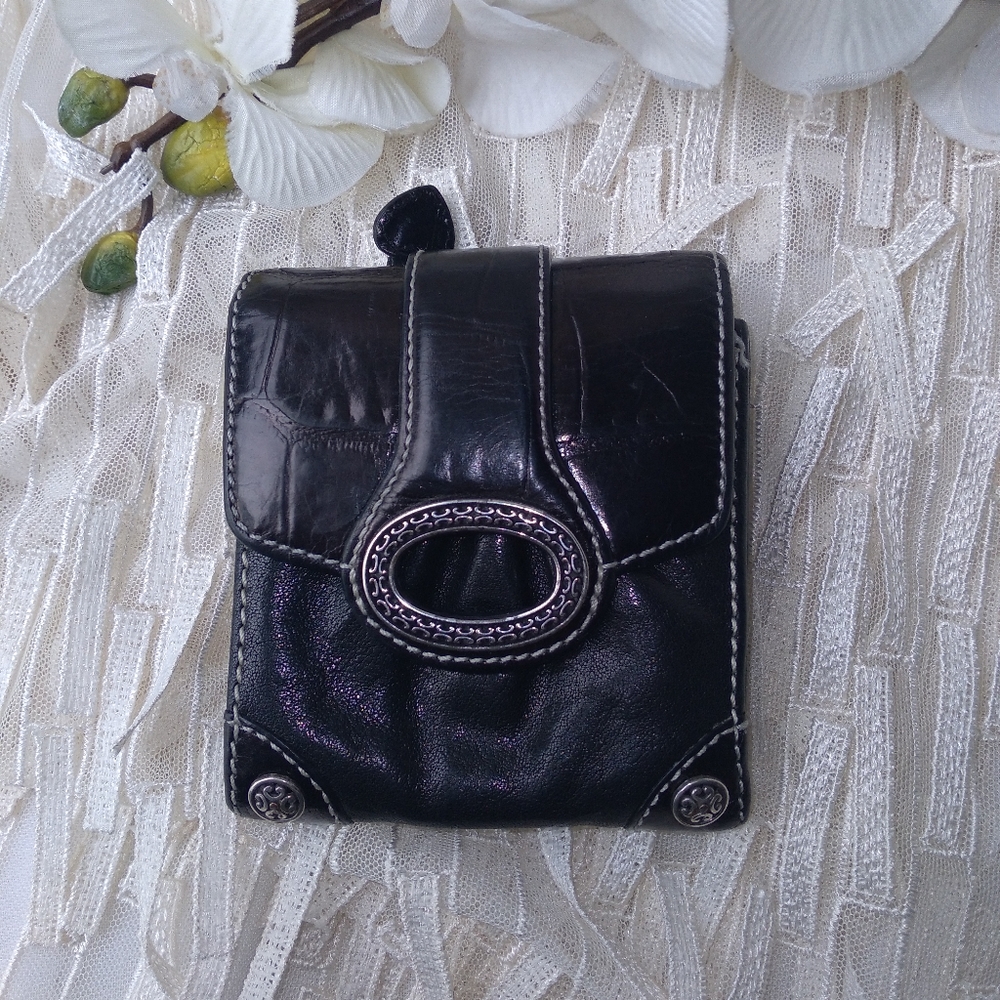 Brighton Wallet - Picture 9 of 9